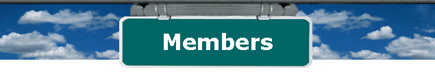  Members 