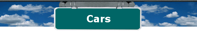  Cars 